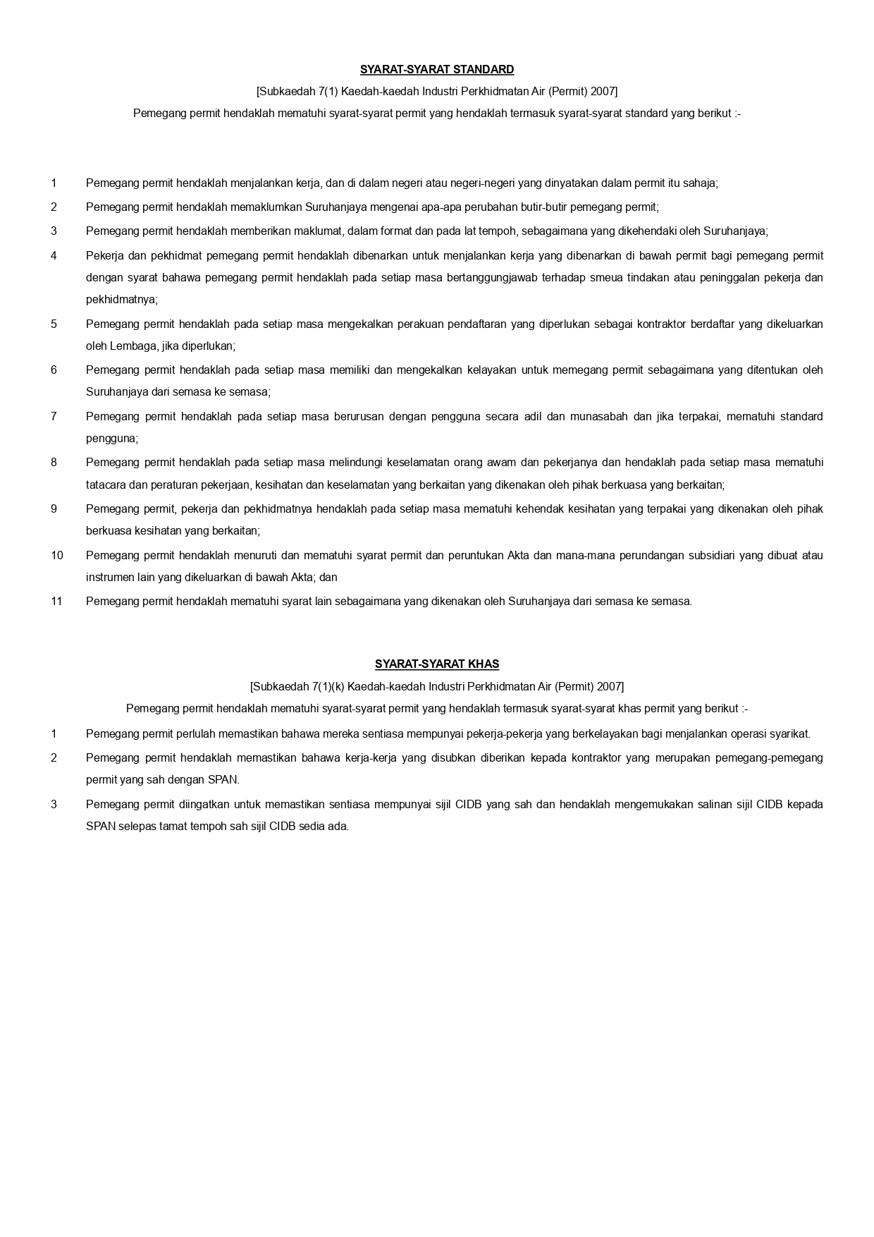 SPAN C2 – Pembetungan – Page 2