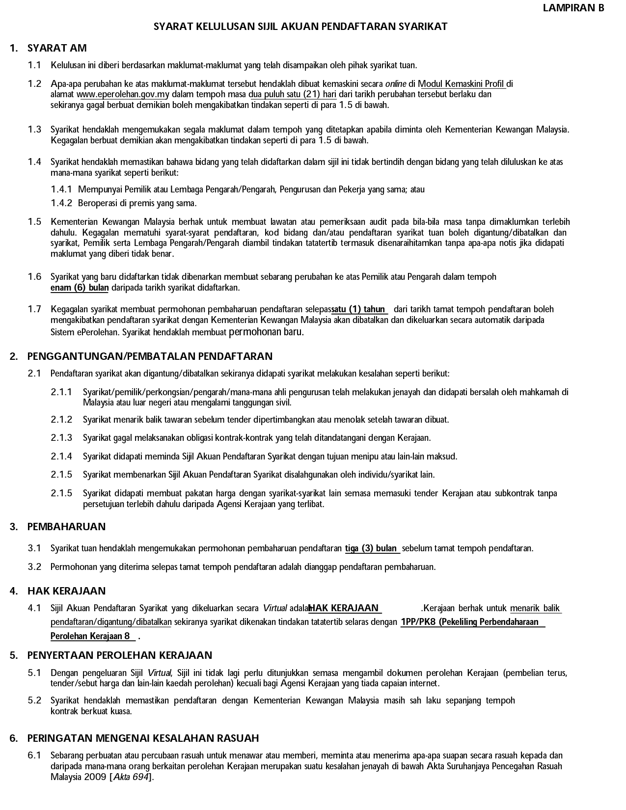 MOF – Page 3